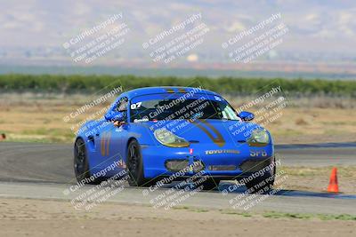 media/May-14-2022-PCA Golden Gate (Sat) [[8ae5da5886]]/Club Race/Session 1 (Outside Grapevine)/